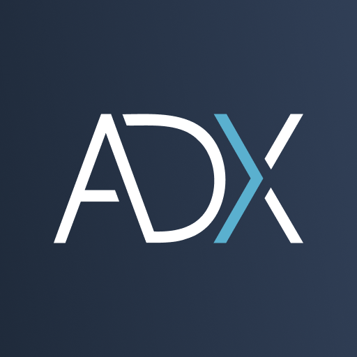 ADX