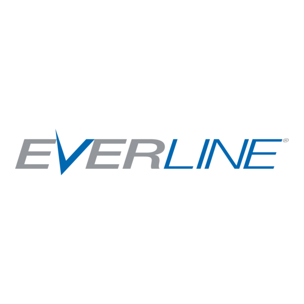 Everline