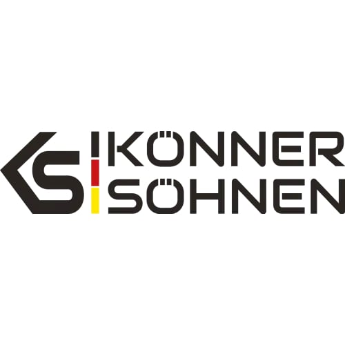 Konner & Sohnen
