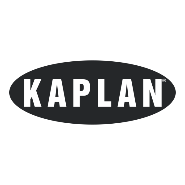 Kaplan Power