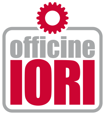 Officine IORI