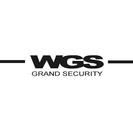 WGS