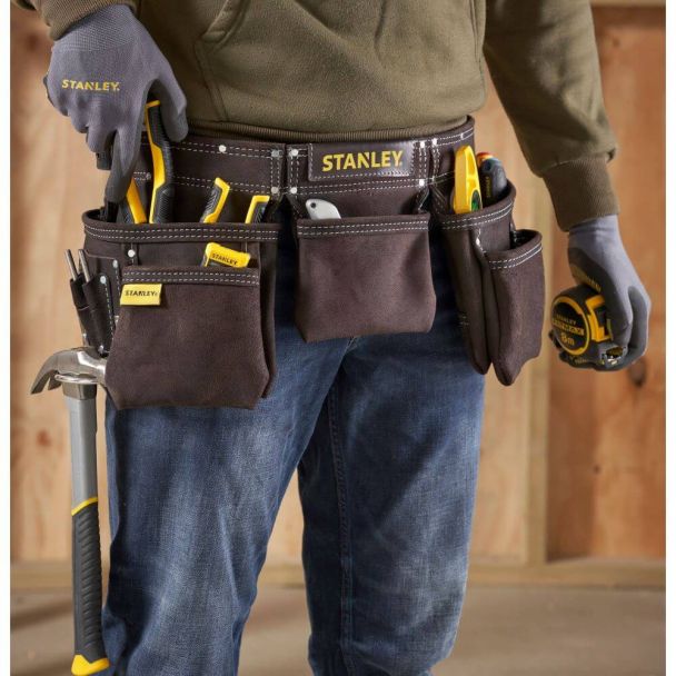 Produse Stanley