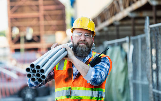 Construcții