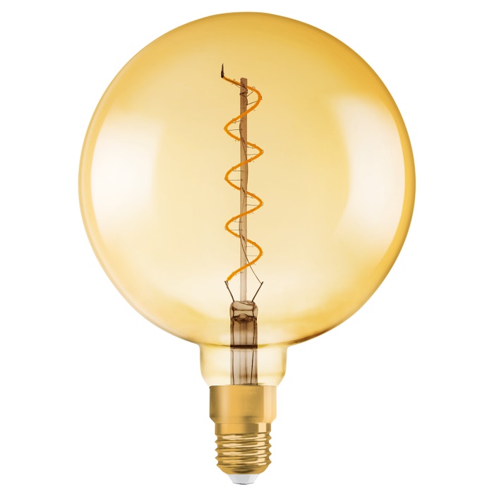 Lampi cu LED