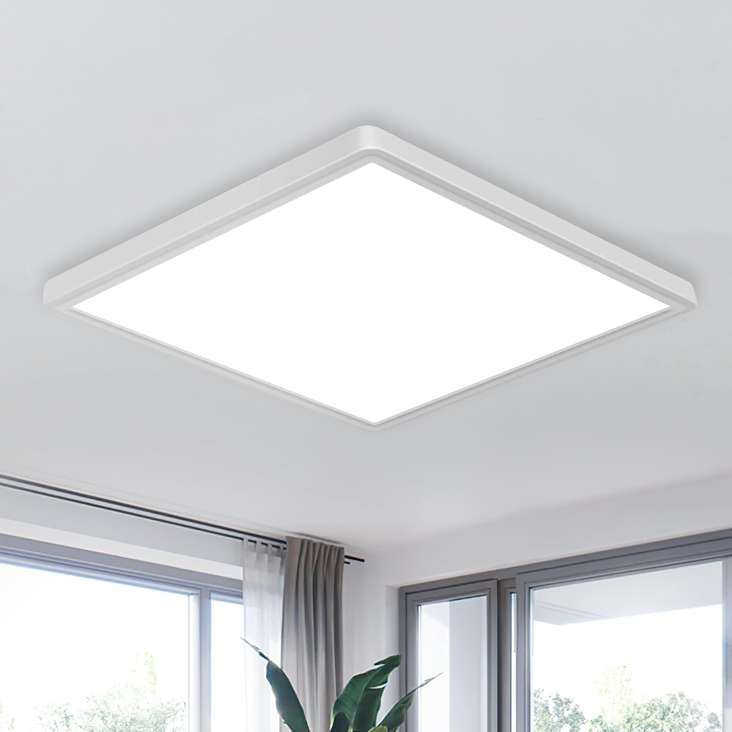 Led panel
