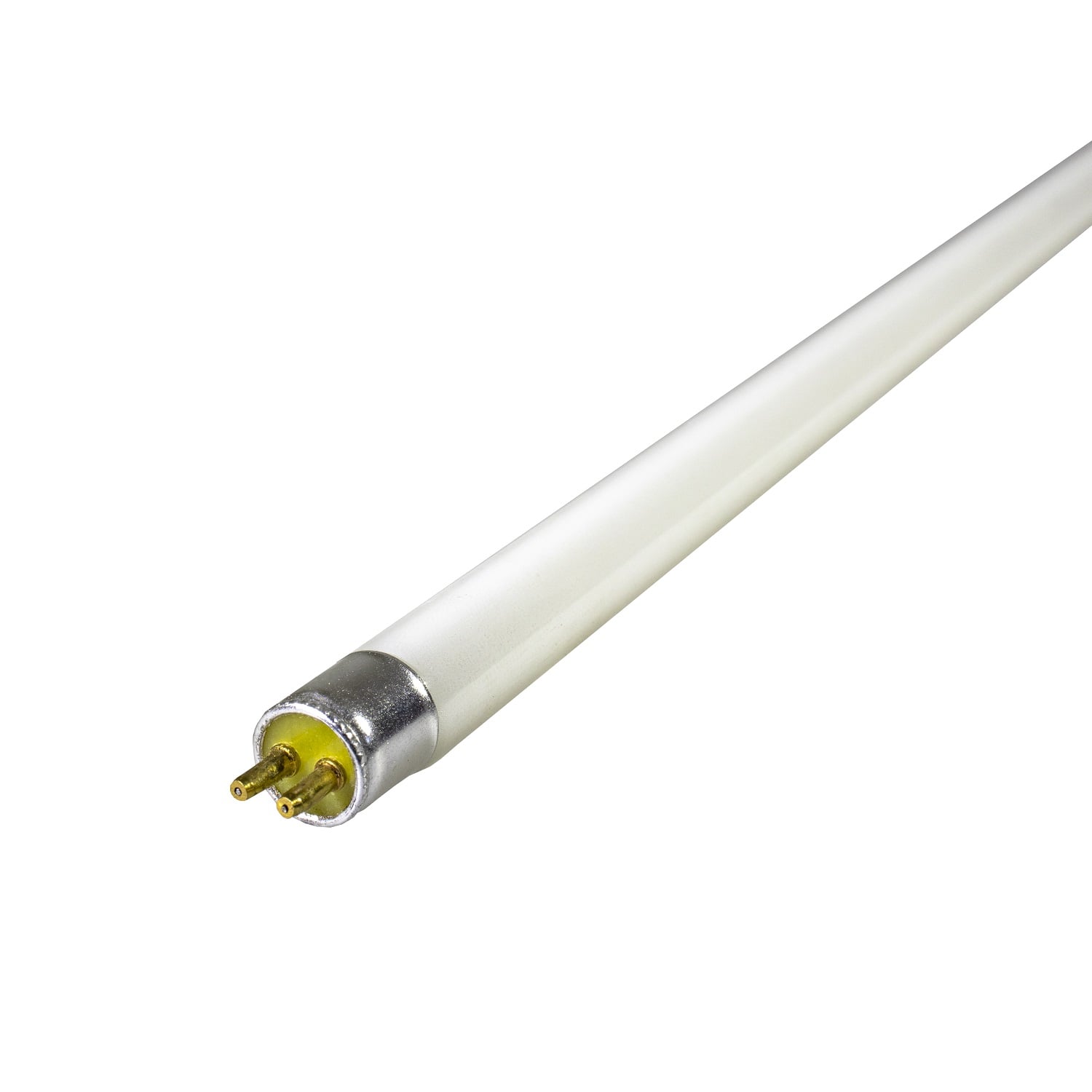 Surse de lumina fluorescente