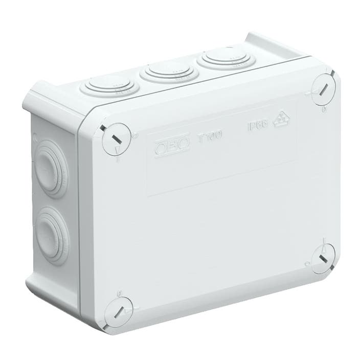 Doze electrice
