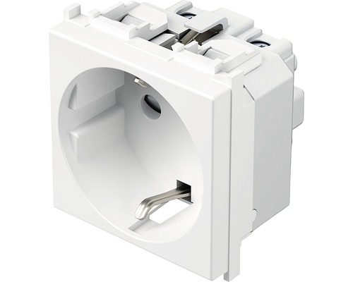 Gama Modul - Tem