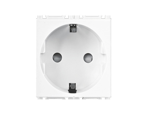 Gama Thea Optima - Panasonic