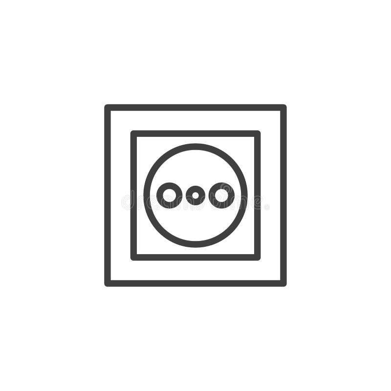 Prize - Intrerupatoare
