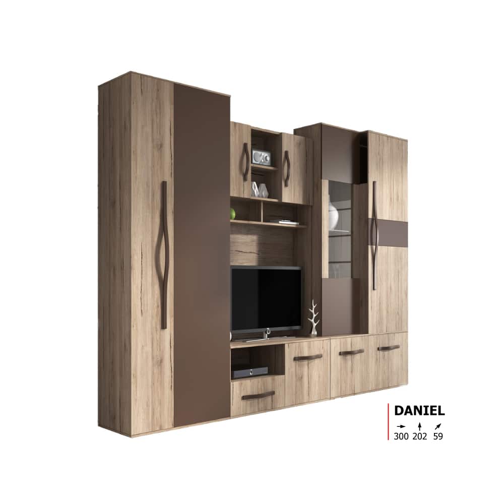 Reconditionare / Productie/ Montaj Mobila