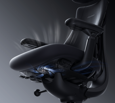 Scaune ergonomice