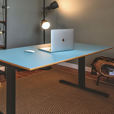 Mobilier de birou