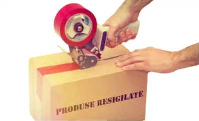 Resigilate Carguard
