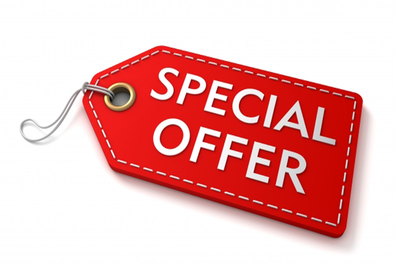 Oferta Saptamanii Carguard
