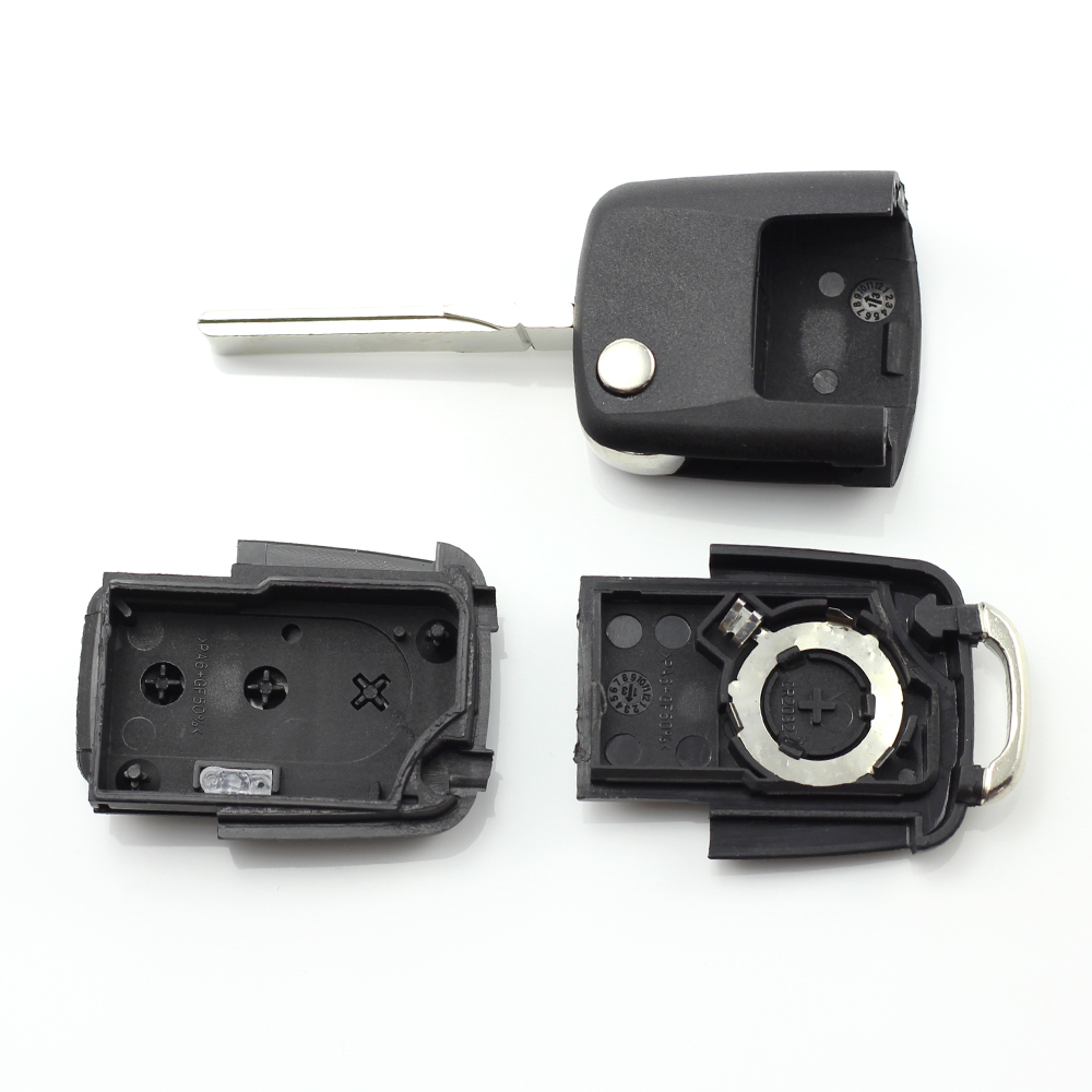 Carcase de chei OEM