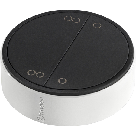 Sisteme Smart Home