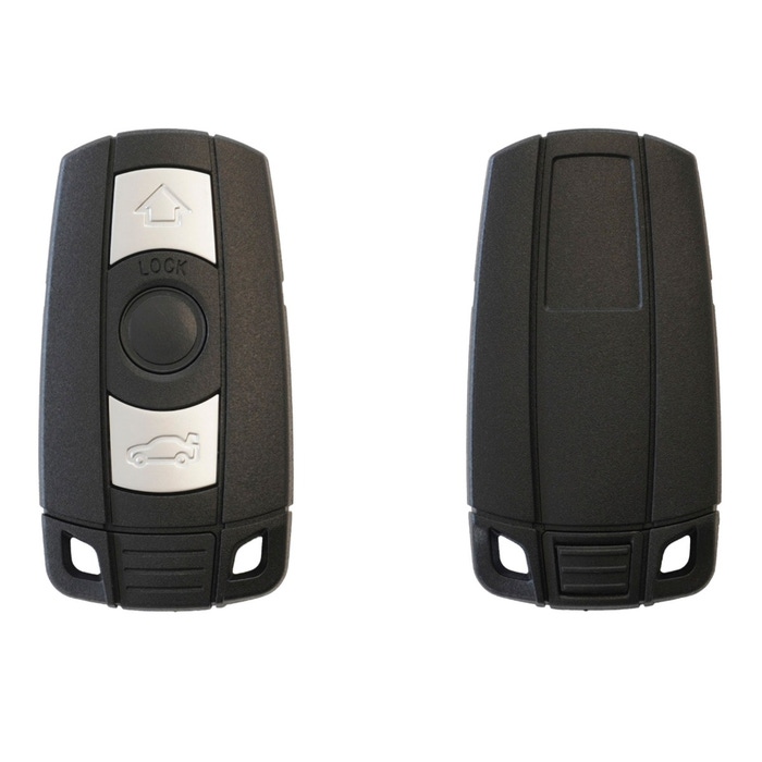 Carcase de telecomenzi