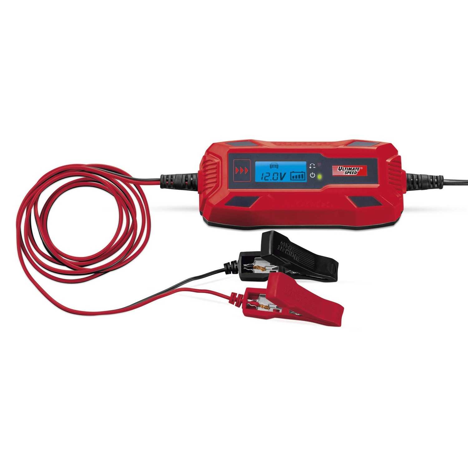 Redresoare si compresoare auto