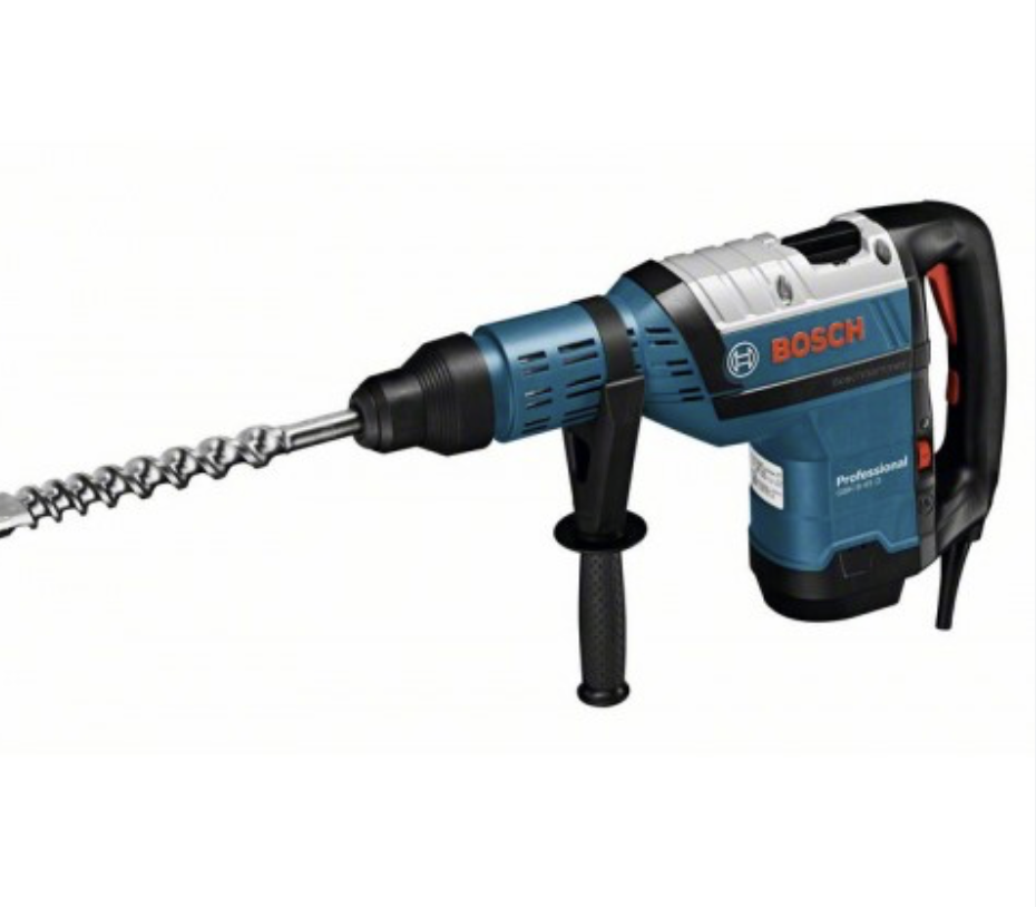 Inchirere rotopercutor 11 kg ciocan rotopercutor picamer picamar