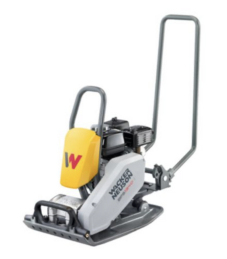 inchiriere placa compactoare 80 kg
