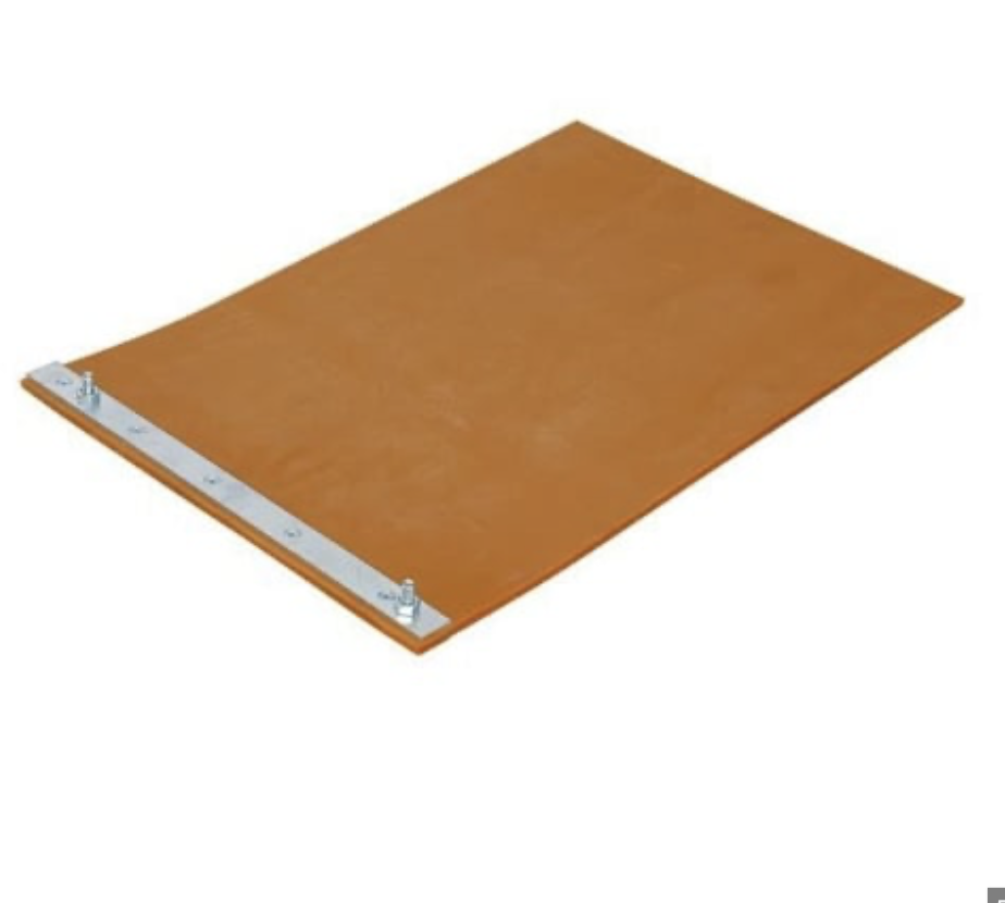 inchiriere protectie talpa placa compactoare pentru pavaj
