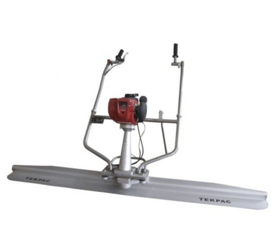 inchiriere rigla vibratoare tras beton