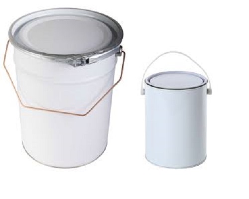 Rasina Epoxidica de Laminare RL1941 - 10Kg + 5Kg