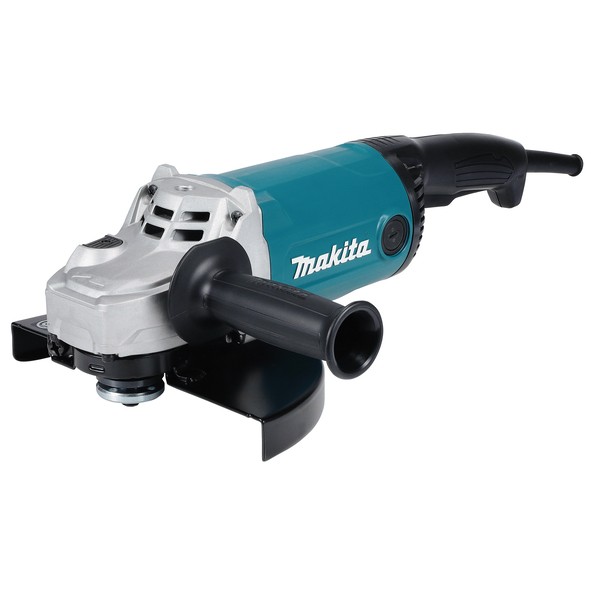 GA9090N Polizor unghiular 230 mm, 2200 W