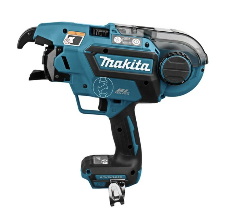 Inchiriere aparat legat fier Makita dtr 180