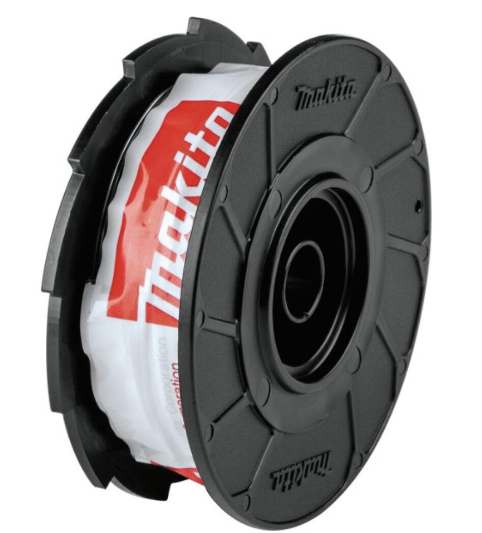 sarma Makita