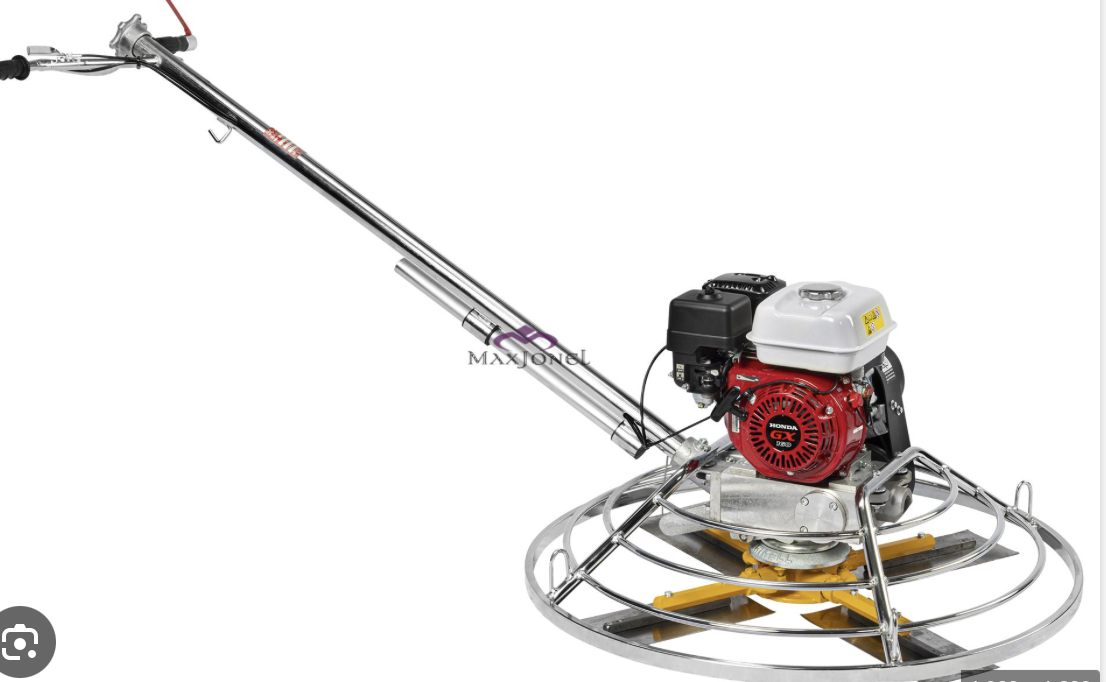 Inchiriere elicopter beton 90 cm