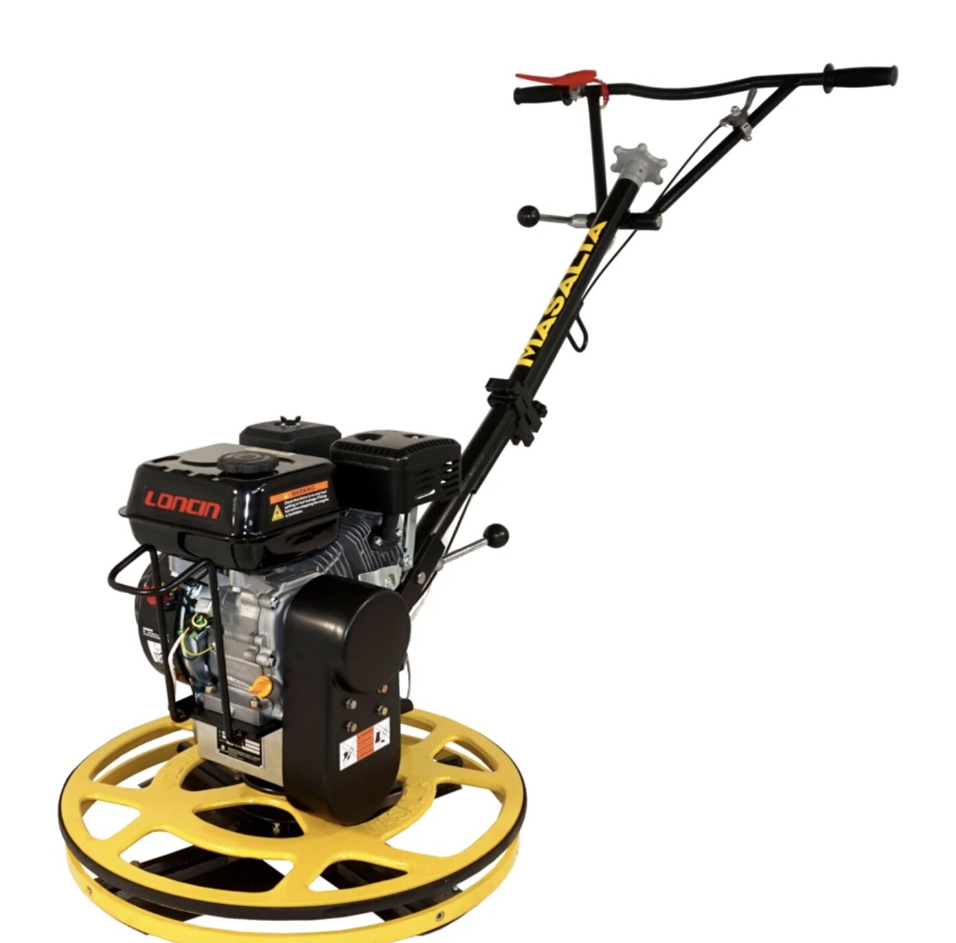 Inchiriere elicopter beton 60 cm