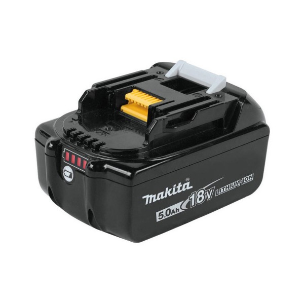 632F15-1 ACUMULATOR 18V LXT BL1850B LI-ION 5AH