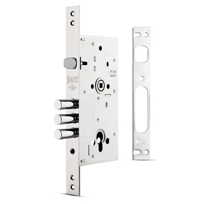 Broasca Kale 252 R