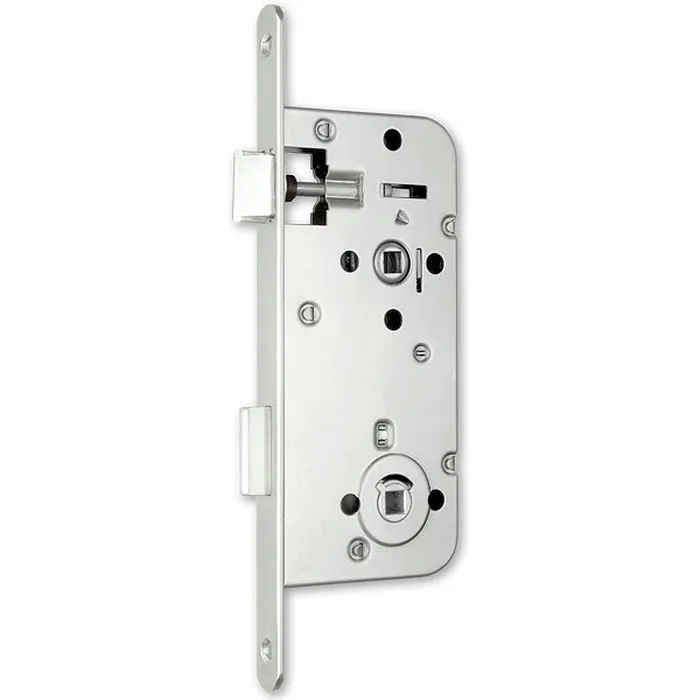 Broasca Midi 8 WC