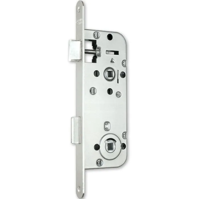 Broasca Midi 7 pe WC