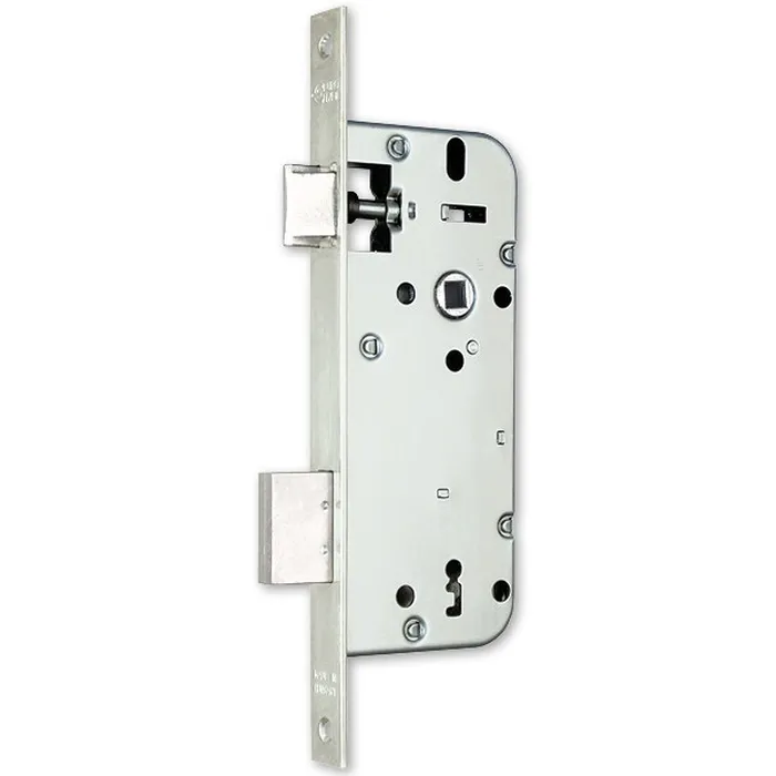 Broasca 3410 cheie