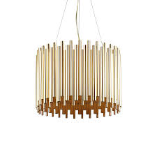 LUSTRA PAN