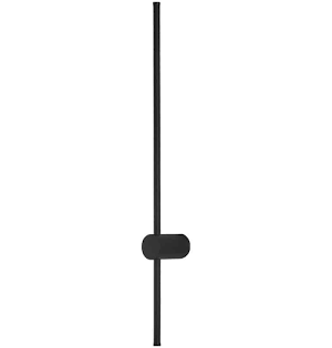 APLICA TINY NEGRU