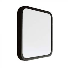 LED PANEL IP44