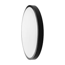 LED PANEL 18 W IP44