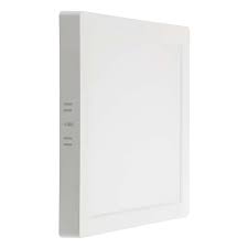 LED PANEL 18 W