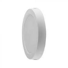 LED PANEL 18 W