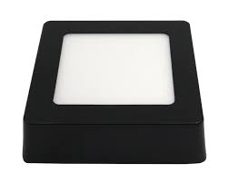LED PANEL 6W