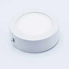 LED PANEL 6W