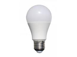 BEC LED 10 W