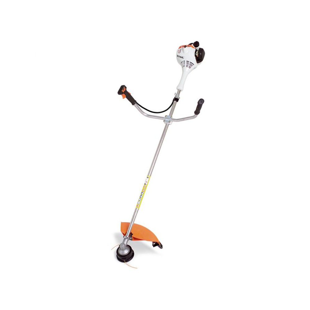 FS 55 Motocoasa benzina STIHL