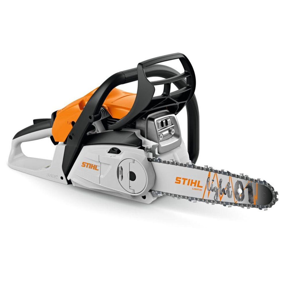 MS 172 C-BE Motoferastrau benzina STIHL